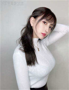 血族 动漫-颜心记电视剧免费播放在线
