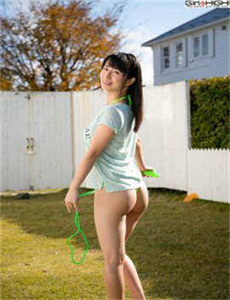芳华