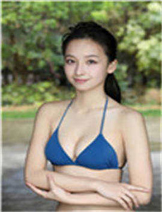 免费体验区试看120秒-金瓶梅1-5 全集电影