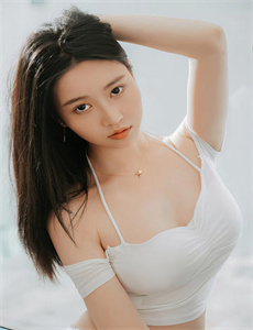 欲兽