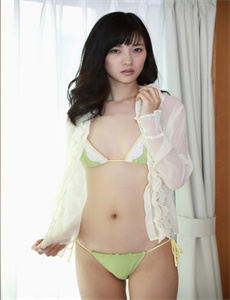 外姓兄弟