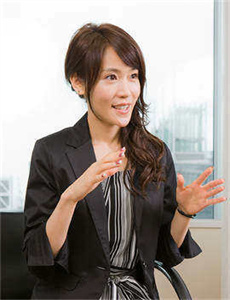 98金瓶梅高清完整版-隔壁的姐姐电影完整版