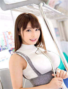 被同学捡到遥控器折磨-夫妻成长日记漫画全集