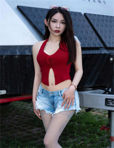 仙剑客栈