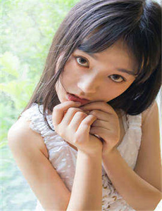 熟女人妻精品一区二区三-小蜜桃10