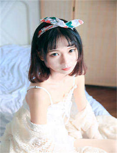 天机算