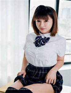 九层妖塔