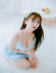 解开美女胸衣-第一影视网