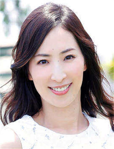 爱情公寓4