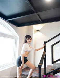 我不是李连樱