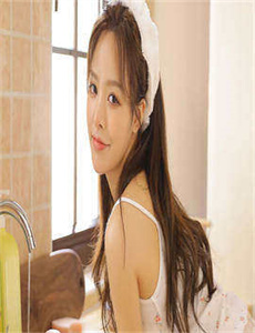 美女被c网站-龙族动漫第一季免费观看