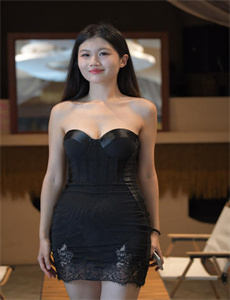 美味天王