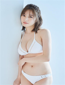 星空天美mv视频播放-四叶草m码和欧洲码的888区别