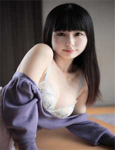 在教室玩同桌的大乳小说-高手们
