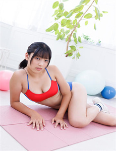 我是爸爸的女人中字头-半妖乳娘在线观看