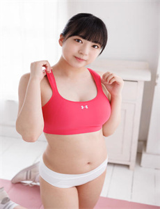 亚洲AV成人一区二区三区啪啪-carli banks