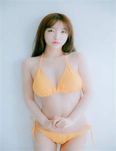 尖叫大