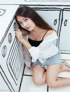 不知花开否