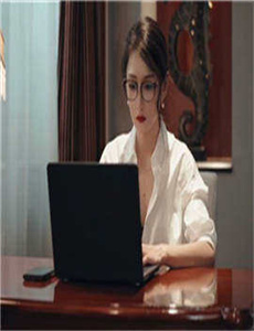 TOBU8韩国免费-3d肉蒲团高清完整版