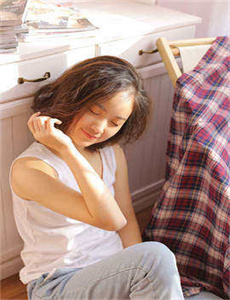潘甜甜三部曲在线看无删减-善良的小峓子在钱免费韩剧1