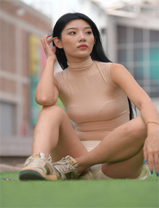 精品一卡三卡4卡乱码-男男GARYWAYNE