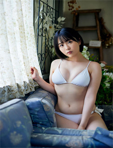 把妻子借给朋友泻火1 5-爱人韩国电影完整版