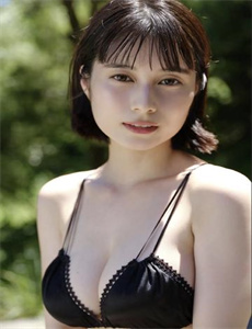 鬼吹灯