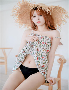 美丽姑娘电影免费看高清-欧美激情综合五月色丁香
