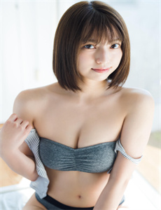youjizz是什么意思-free japan girl