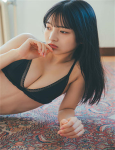 露伊-无码精品人妻一区二区三A片