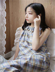 美味婆婆