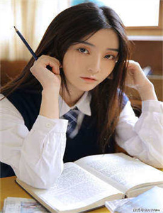 俄罗斯小美女哔哩哔哩舞蹈-自怕偷自怕亚洲精品