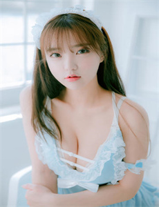 贼中贼