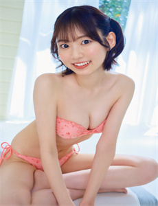 花木兰2