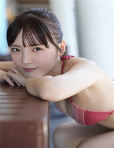 野花视频手机免费观看完整直播-日韩大片在线观看