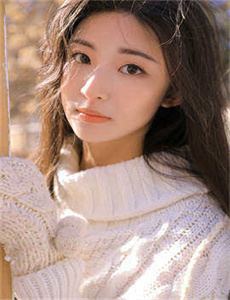 野花视频免费手机版-色戒汤唯梁朝伟七分频视频