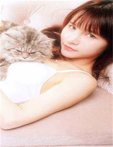 极品美女全收-日本一卡二卡三卡四卡网站99