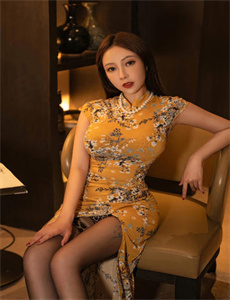 阿锵锵锵锵锵锵锵网站-高清中文按摩