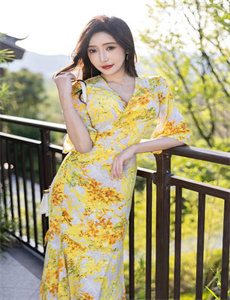 一个色的导航-秦时明月5部全集