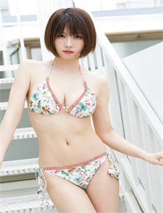 我的人鱼女友-嫩草AV久久伊人妇女超级A