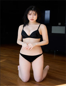 老卫和淑嫆第一次在船上-可以差差差的视频无掩盖