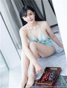 天天向上 宋寅-晚娘2女主角