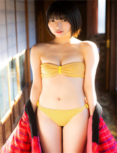 魔女
