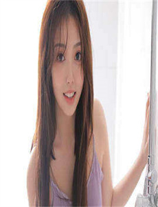 安家