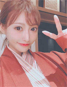 美人心计