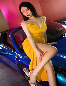 香港三级明星-走女朋友后门真的舒服吗