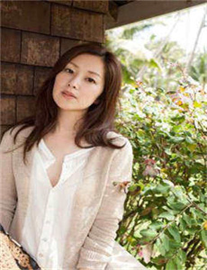 吃逼动态图-中川美香