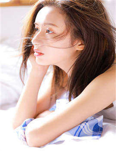 年轻的母亲5免费西瓜视频-欧美女rapper 顶级