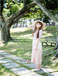 医院的特殊待遇2-欧美激情狂野A片VR38