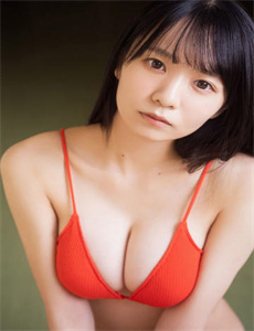 特黄AAAAAAA片免费视频-姐姐电视剧